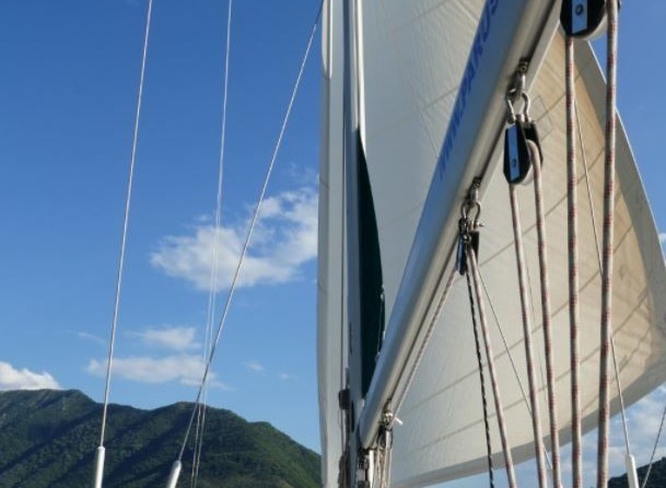 Bavaria 49