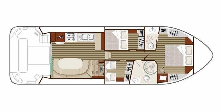 Nicols Estivale Sixto