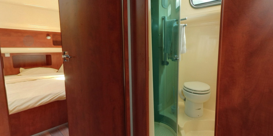 Nicols Estivale Sixto