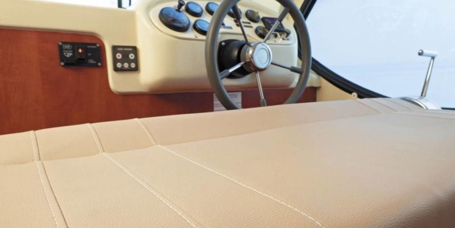 Nicols Estivale Sixto