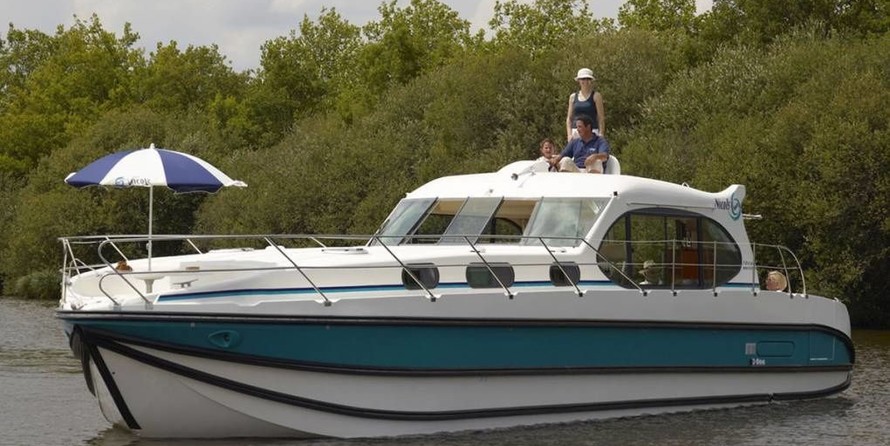 Nicols Estivale Sixto