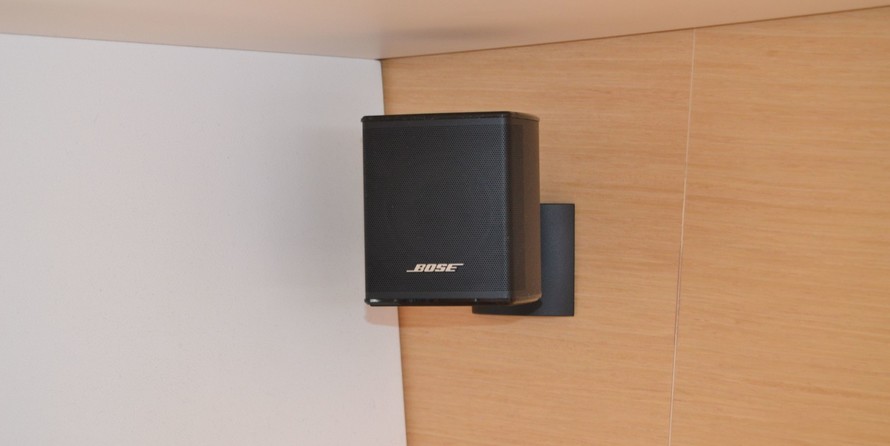 Jeanneau Sun Odyssey 449