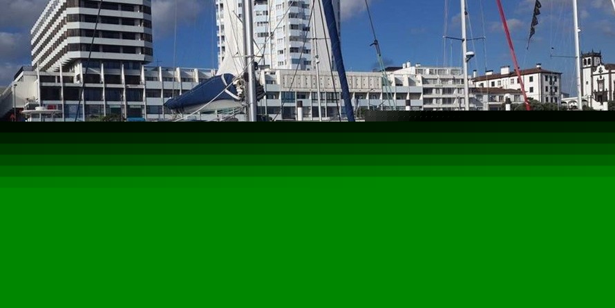 Fountaine Pajot Mahé 36