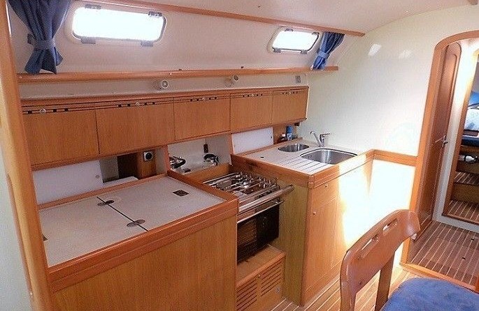Harmony 47