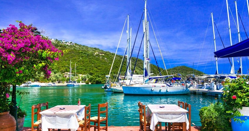 Bavaria 37 Cruiser