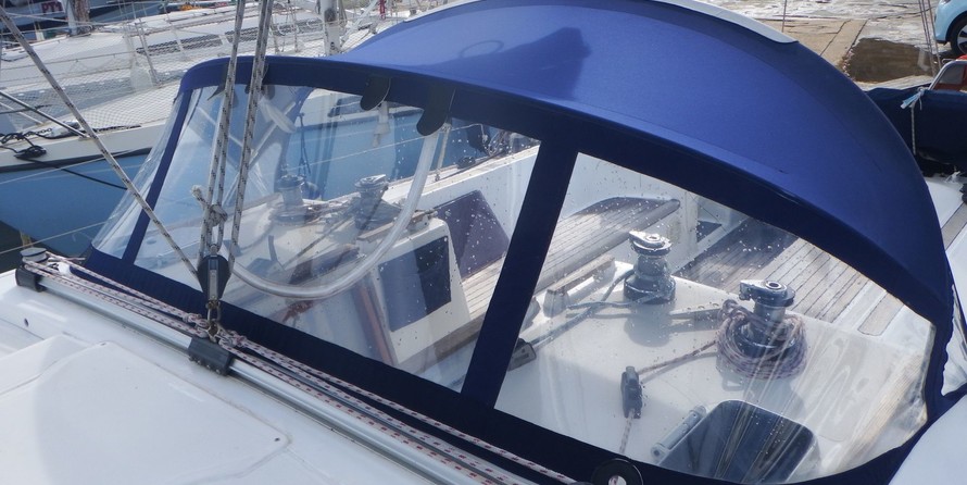 Atlantic 49