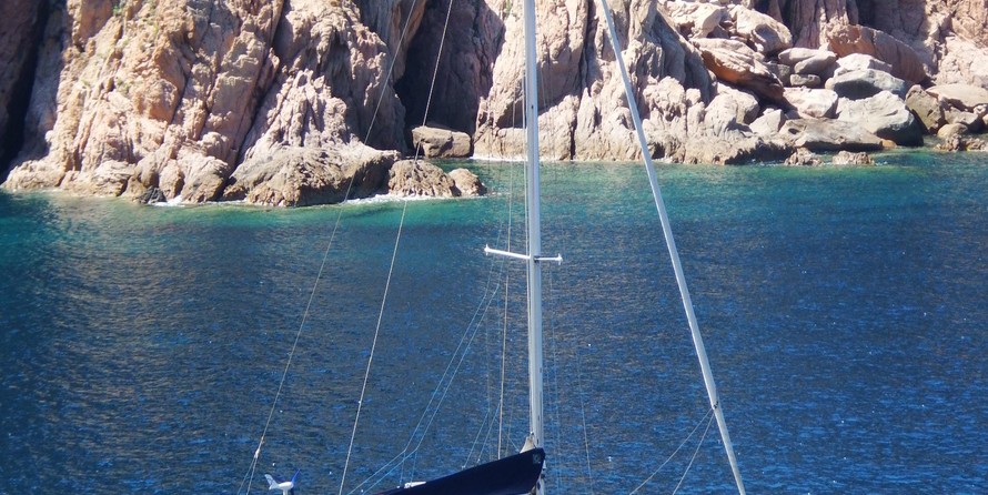Atlantic 49
