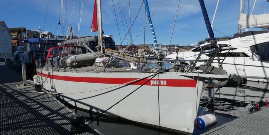 Bruce roberts new york 65