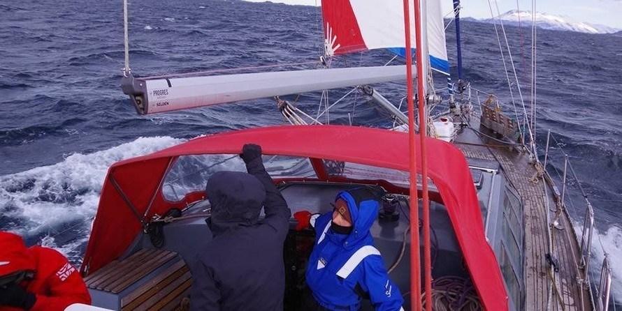 Bruce roberts new york 65