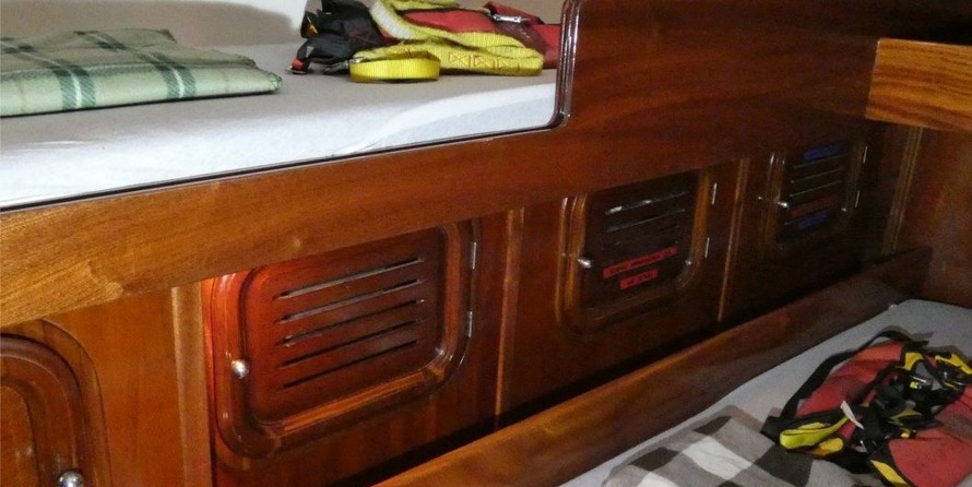 Bruce roberts new york 65