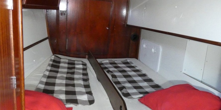 Bruce roberts new york 65