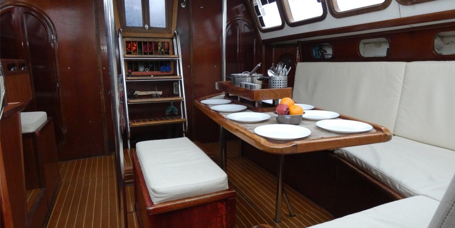 Bruce roberts new york 65