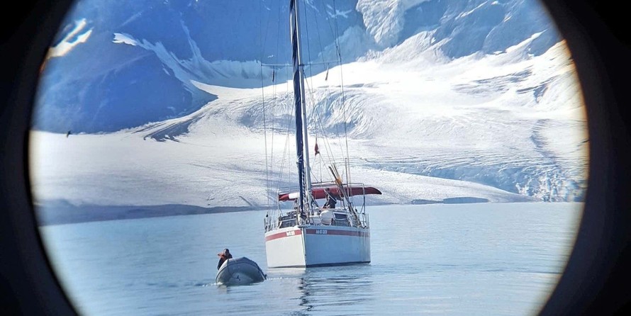 Bruce roberts new york 65