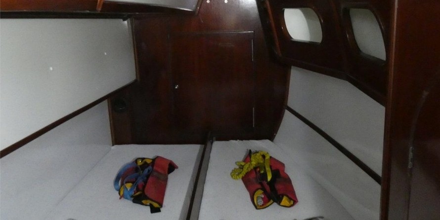 Bruce roberts new york 65