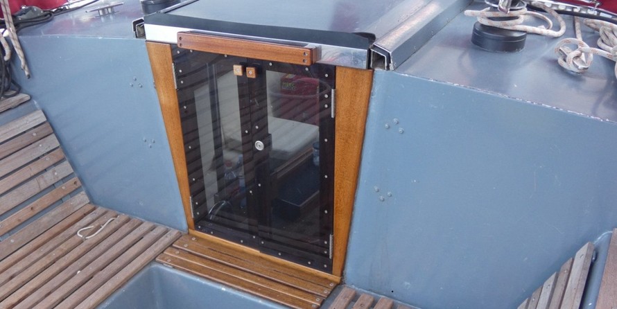 Bruce roberts new york 65