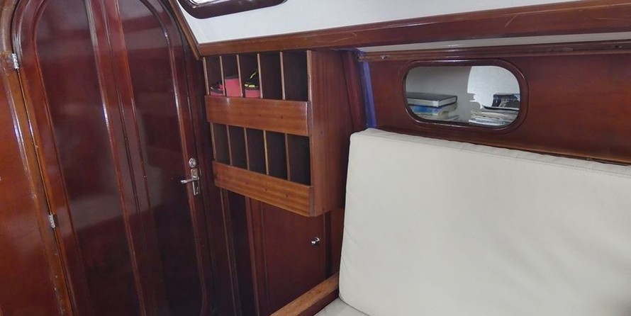 Bruce roberts new york 65