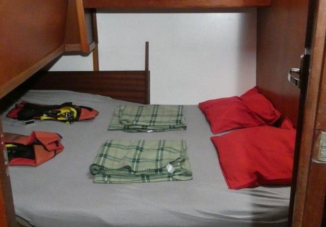 Bruce roberts new york 65