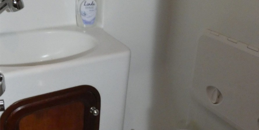 Bruce roberts new york 65