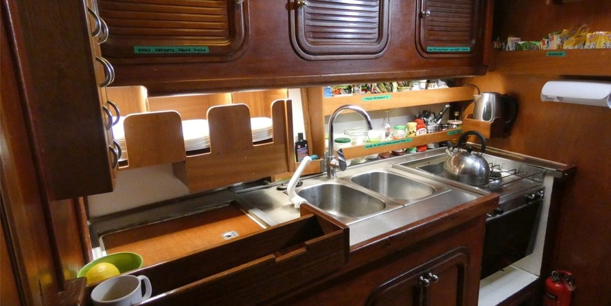 Bruce roberts new york 65