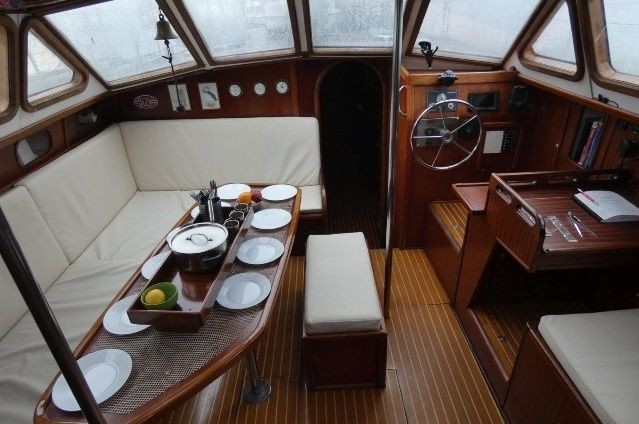 Bruce roberts new york 65