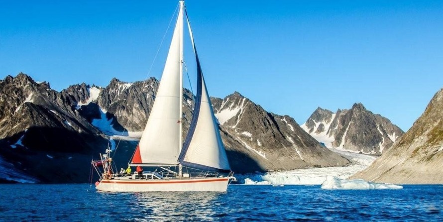 Bruce roberts new york 65