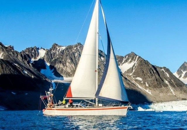 Bruce roberts new york 65