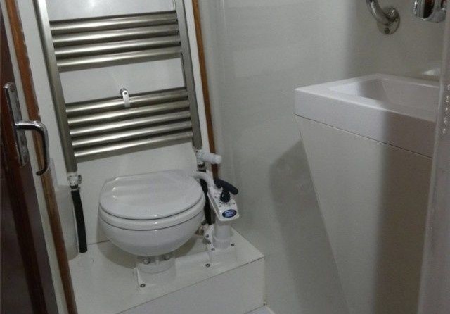 Bruce roberts new york 65