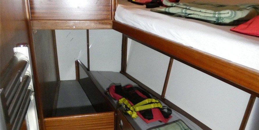 Bruce roberts new york 65