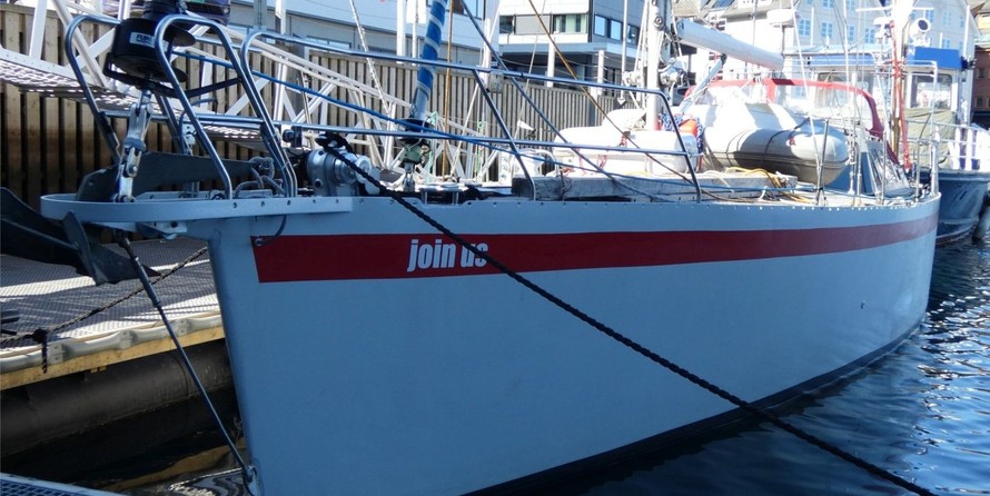 Bruce roberts new york 65