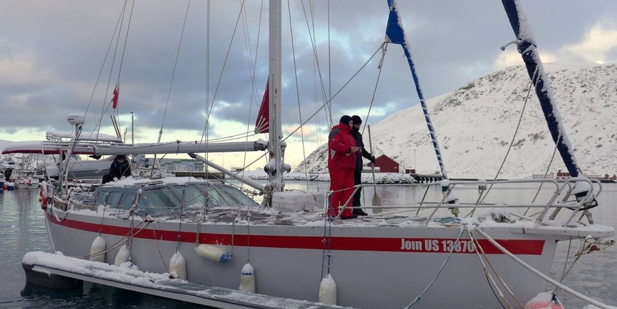 Bruce roberts new york 65