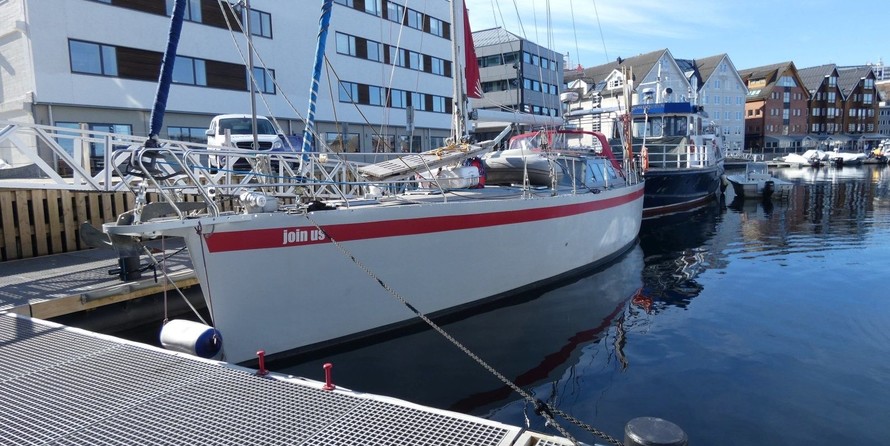 Bruce roberts new york 65