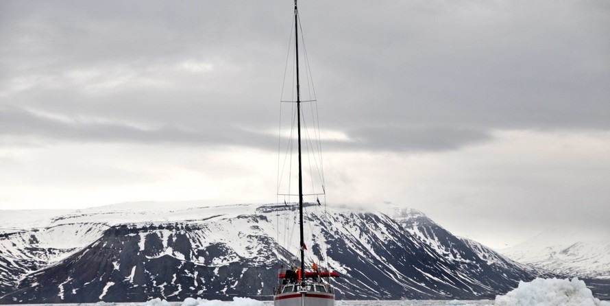 Bruce roberts new york 65