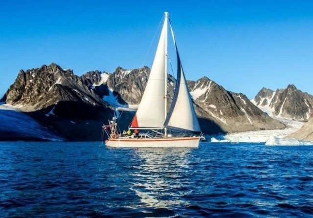 Bruce roberts new york 65