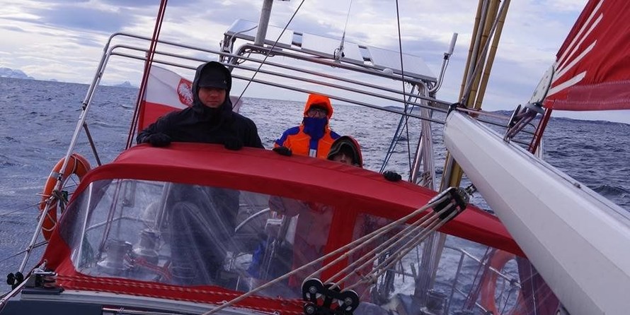 Bruce roberts new york 65