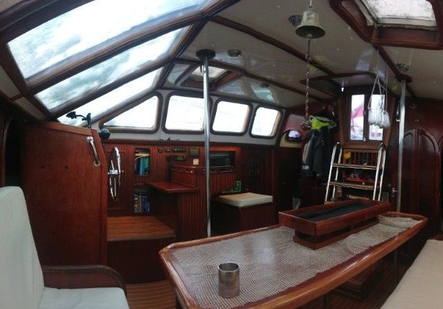 Bruce roberts new york 65