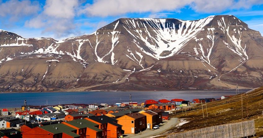 Bruce roberts new york 65