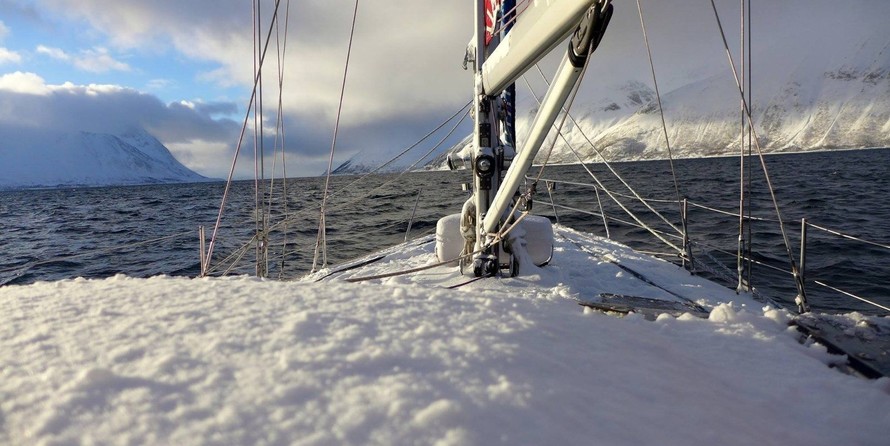 Bruce roberts new york 65