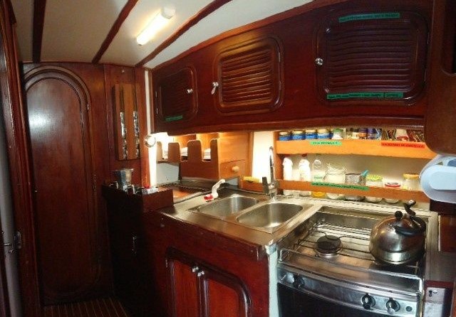 Bruce roberts new york 65