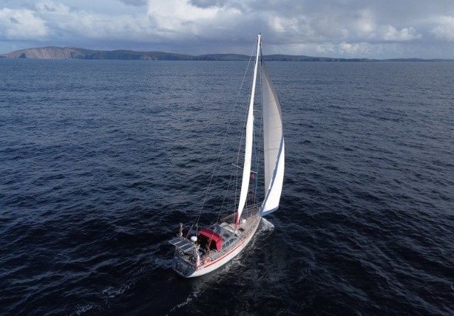 Bruce roberts new york 65