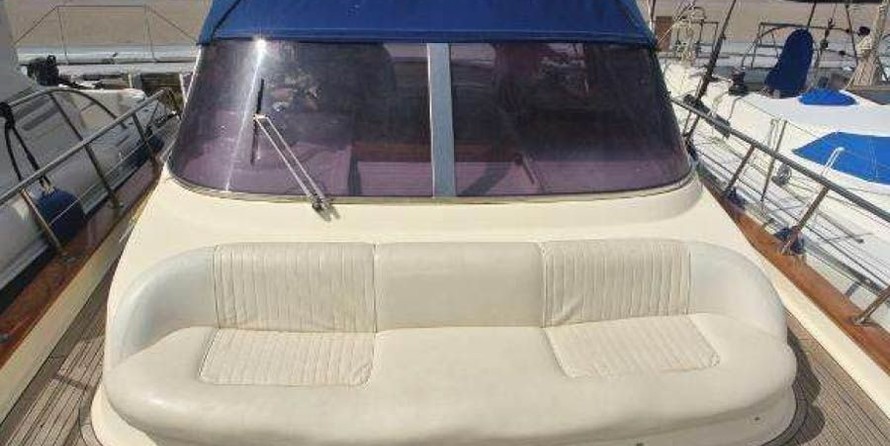 Fratelli marchi aprea sorrento 32