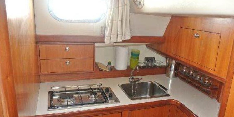 Fratelli marchi aprea sorrento 32