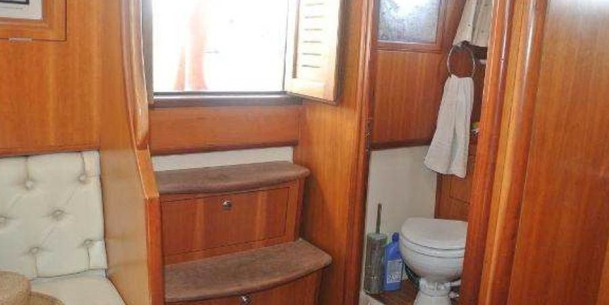 Fratelli marchi aprea sorrento 32