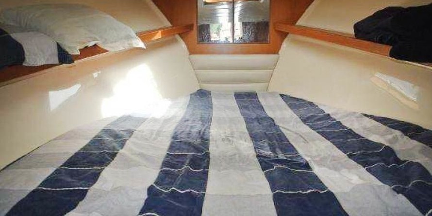 Fratelli marchi aprea sorrento 32