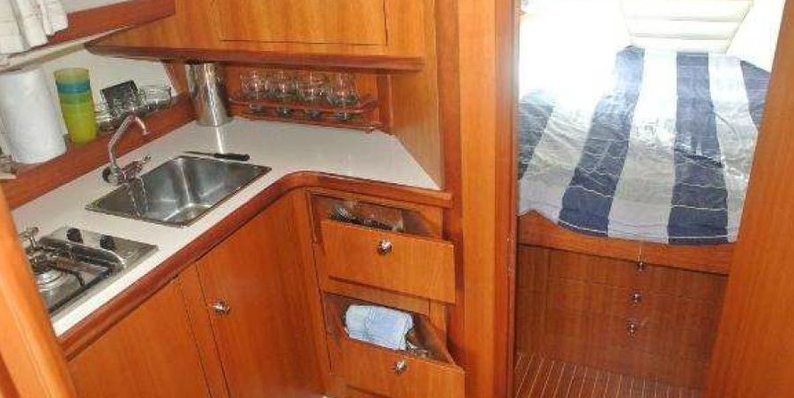 Fratelli marchi aprea sorrento 32