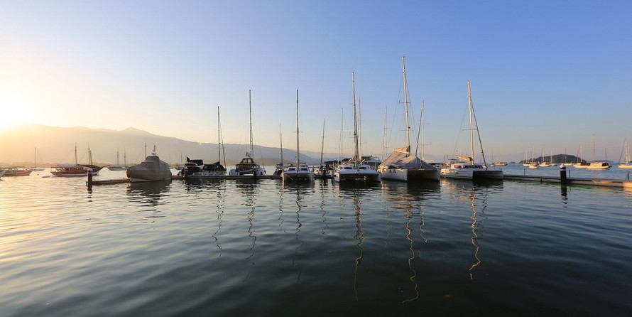 Jeanneau Sun Odyssey 419