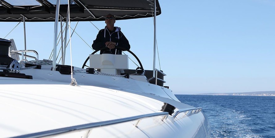 Lagoon 620