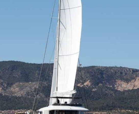 Lagoon 620