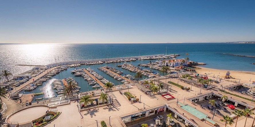 Fountaine Pajot Taiti 80