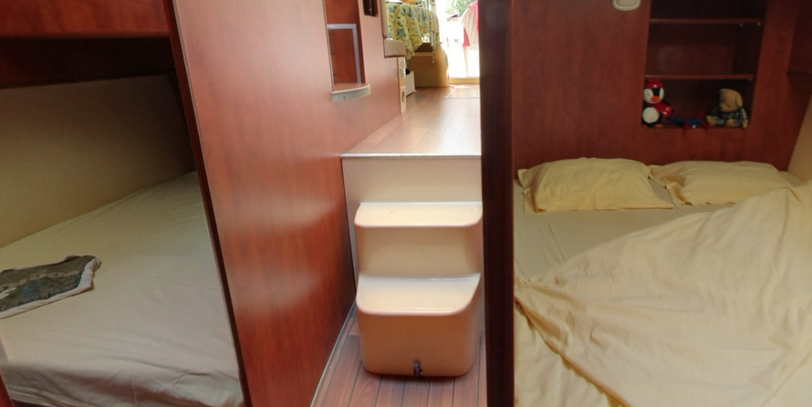 Nicols Estivale Sixto