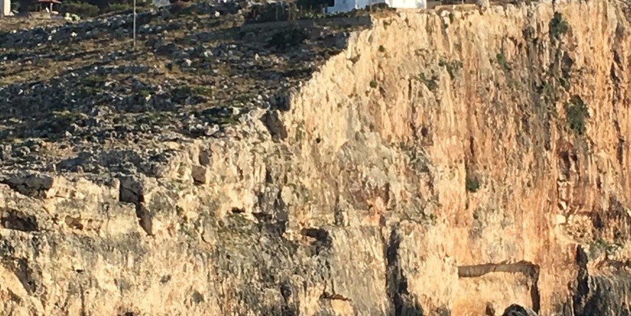 Jeanneau Sun Odyssey 45.2